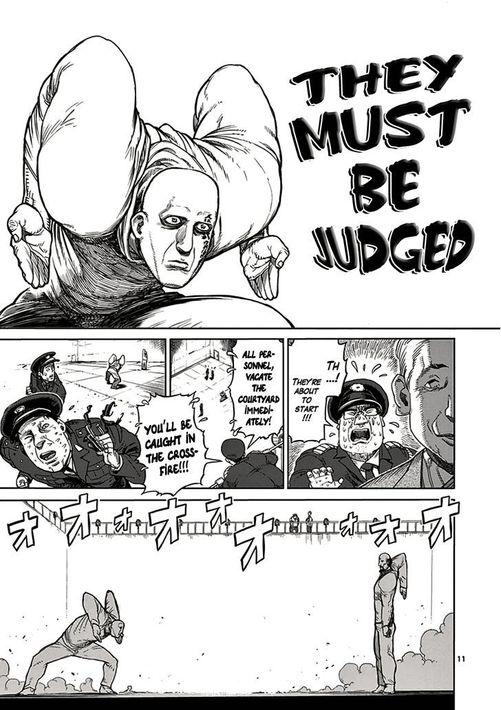 Page 11 of Chapter 18