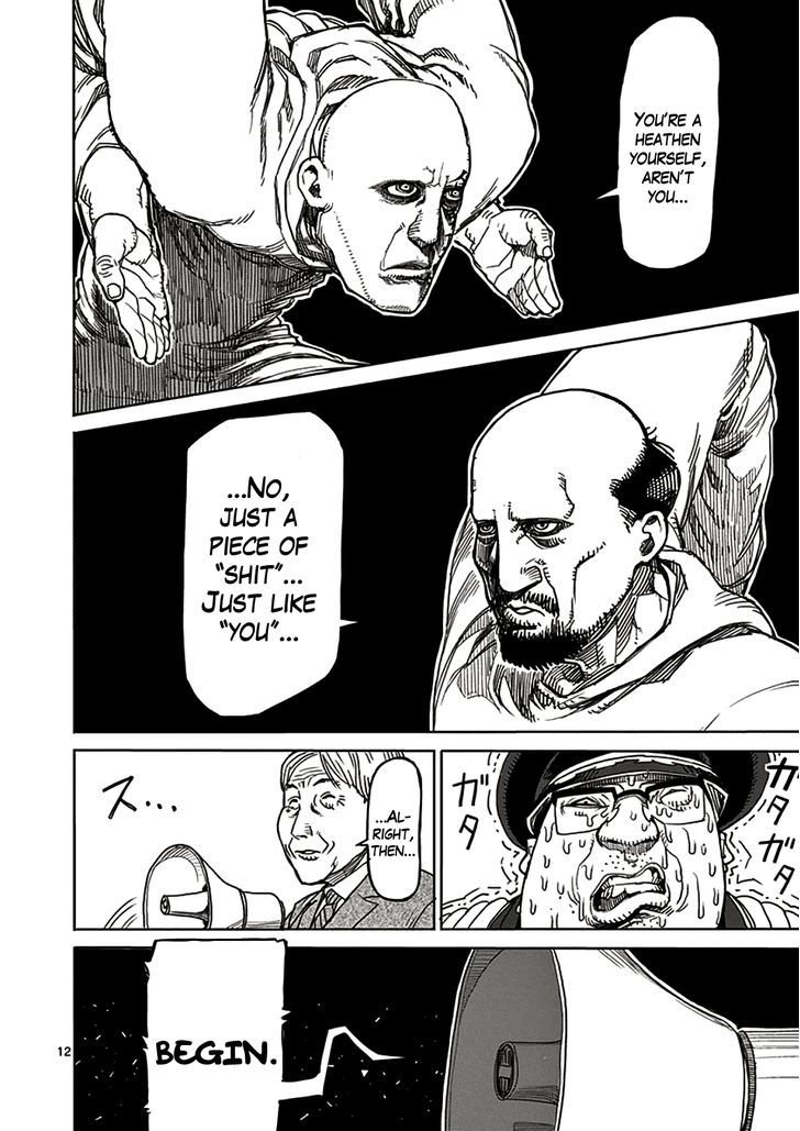 Page 12 of Chapter 18
