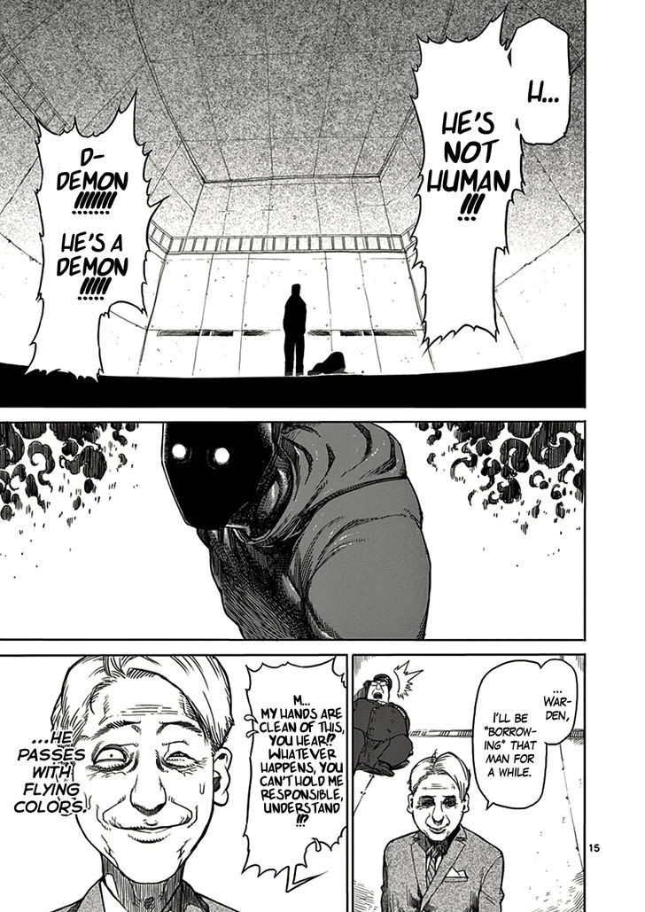 Page 15 of Chapter 18