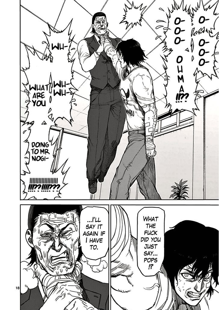 Page 18 of Chapter 18