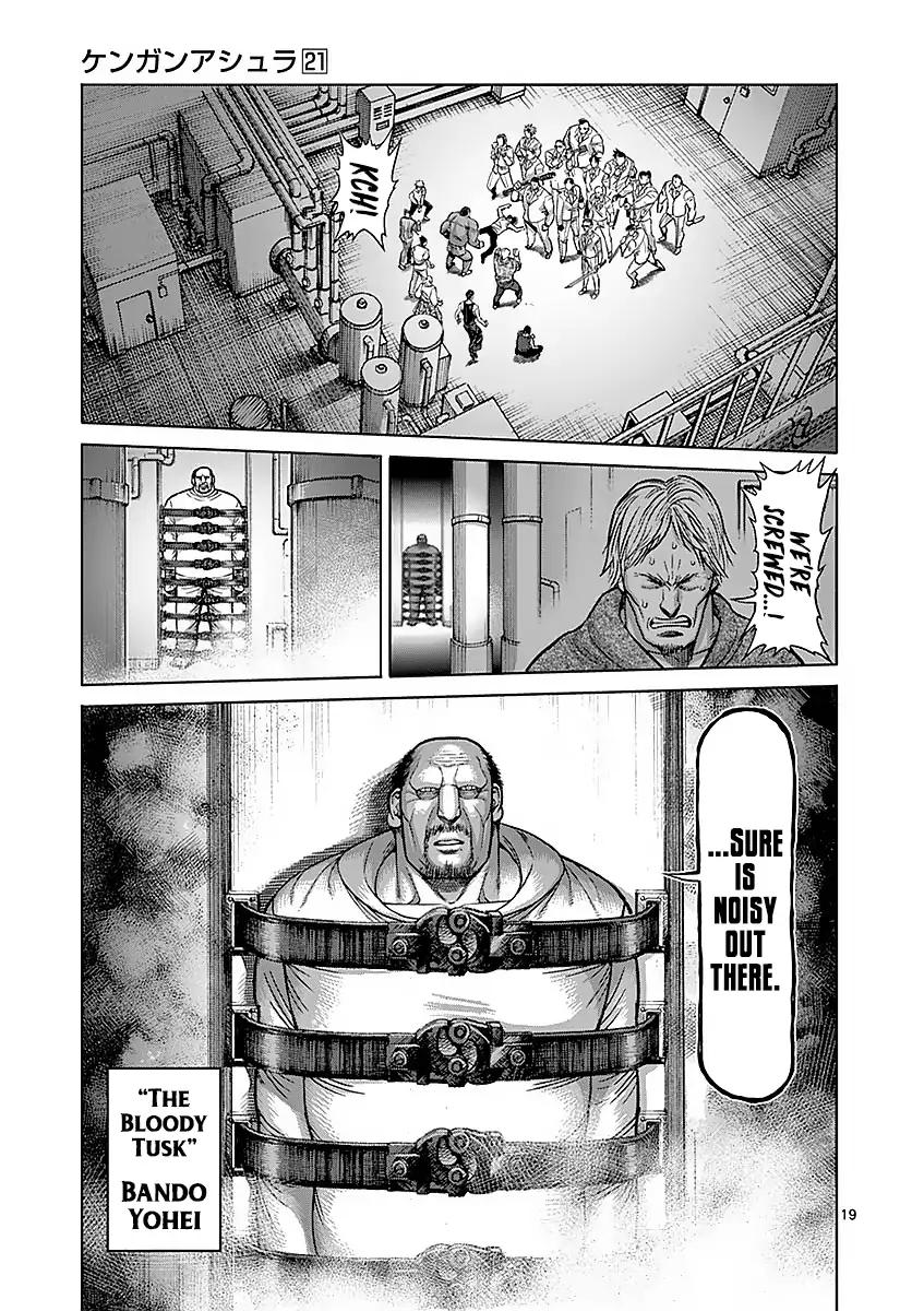 Page 19 of Chapter 180
