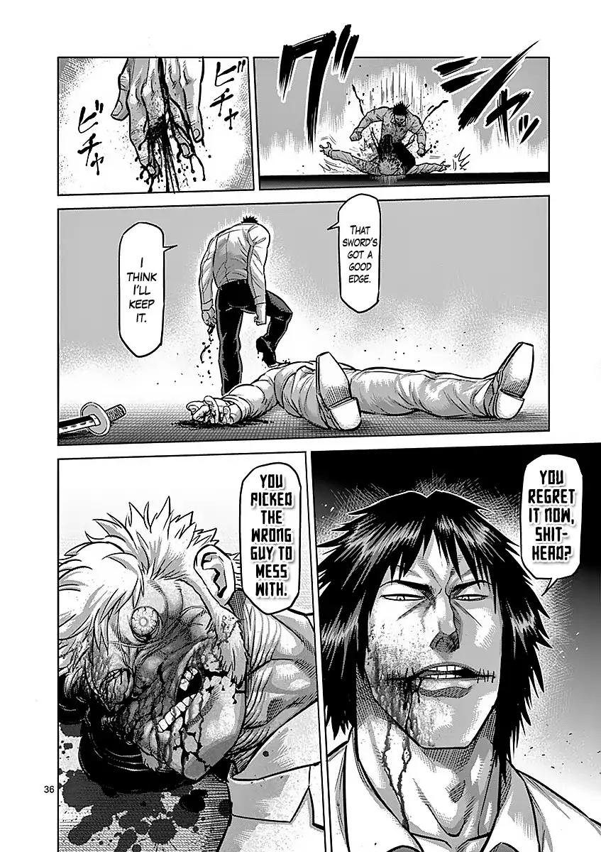 Page 36 of Chapter 180