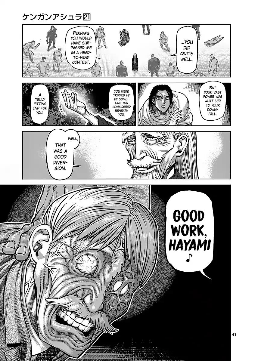 Page 41 of Chapter 180