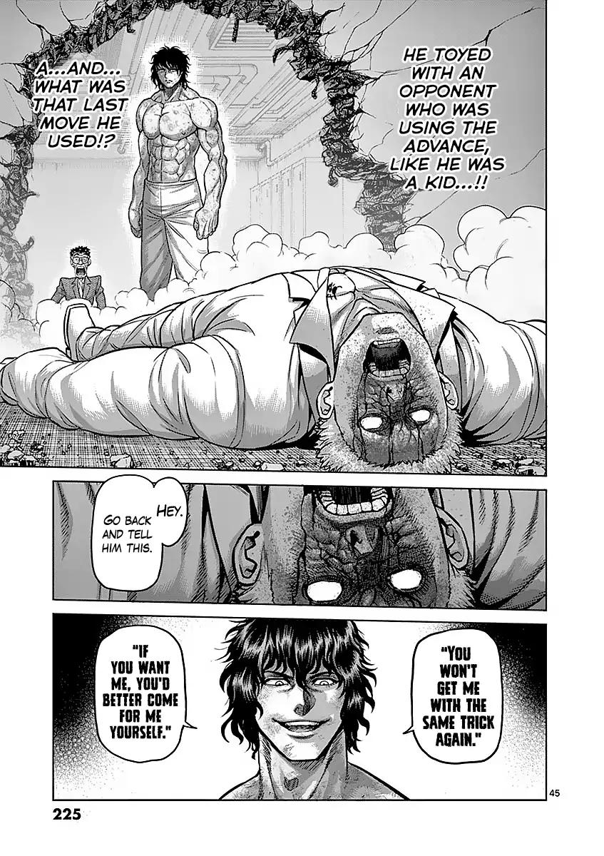 Page 45 of Chapter 180