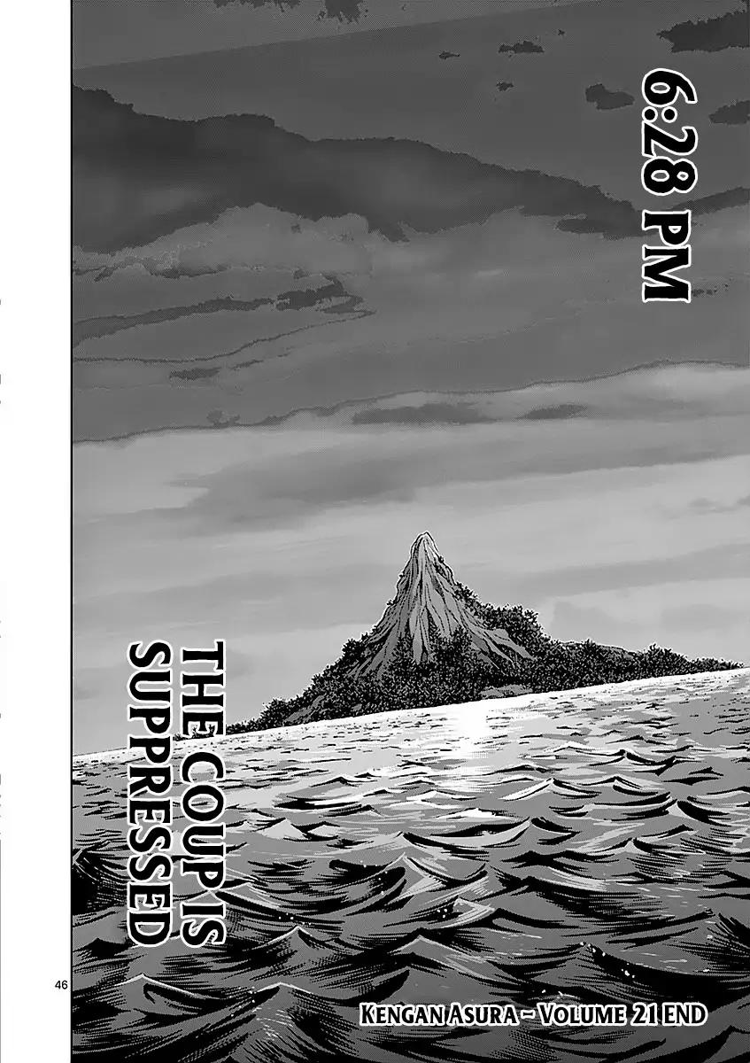 Page 46 of Chapter 180