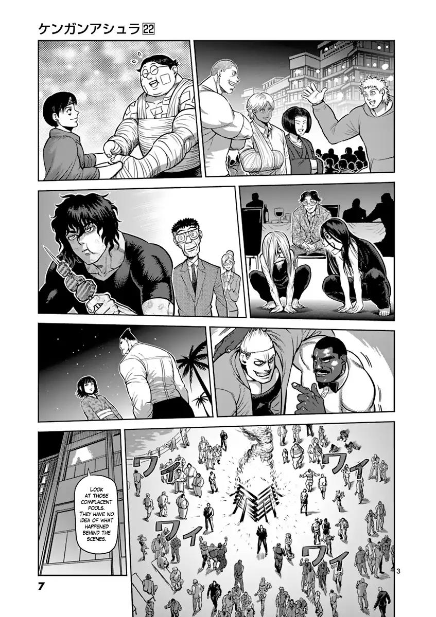 Page 8 of Chapter 181