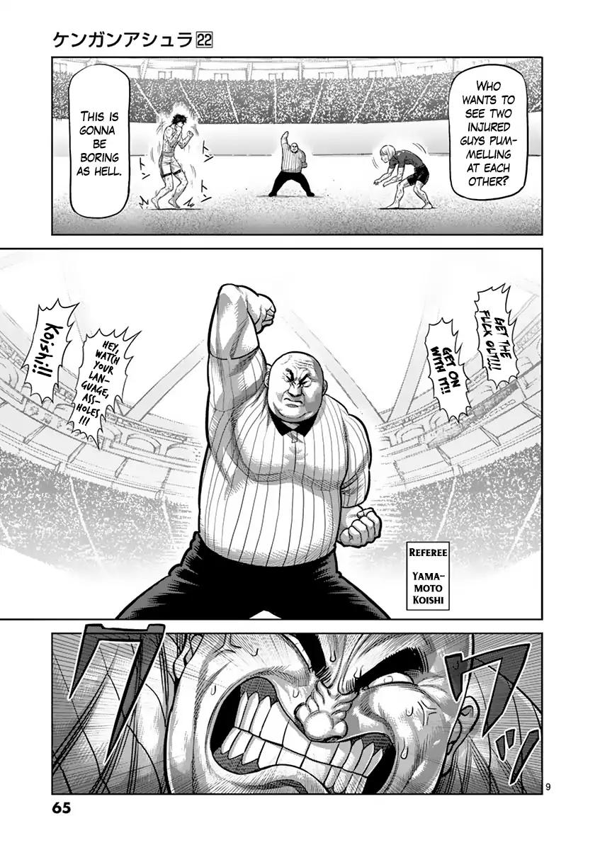 Page 9 of Chapter 184