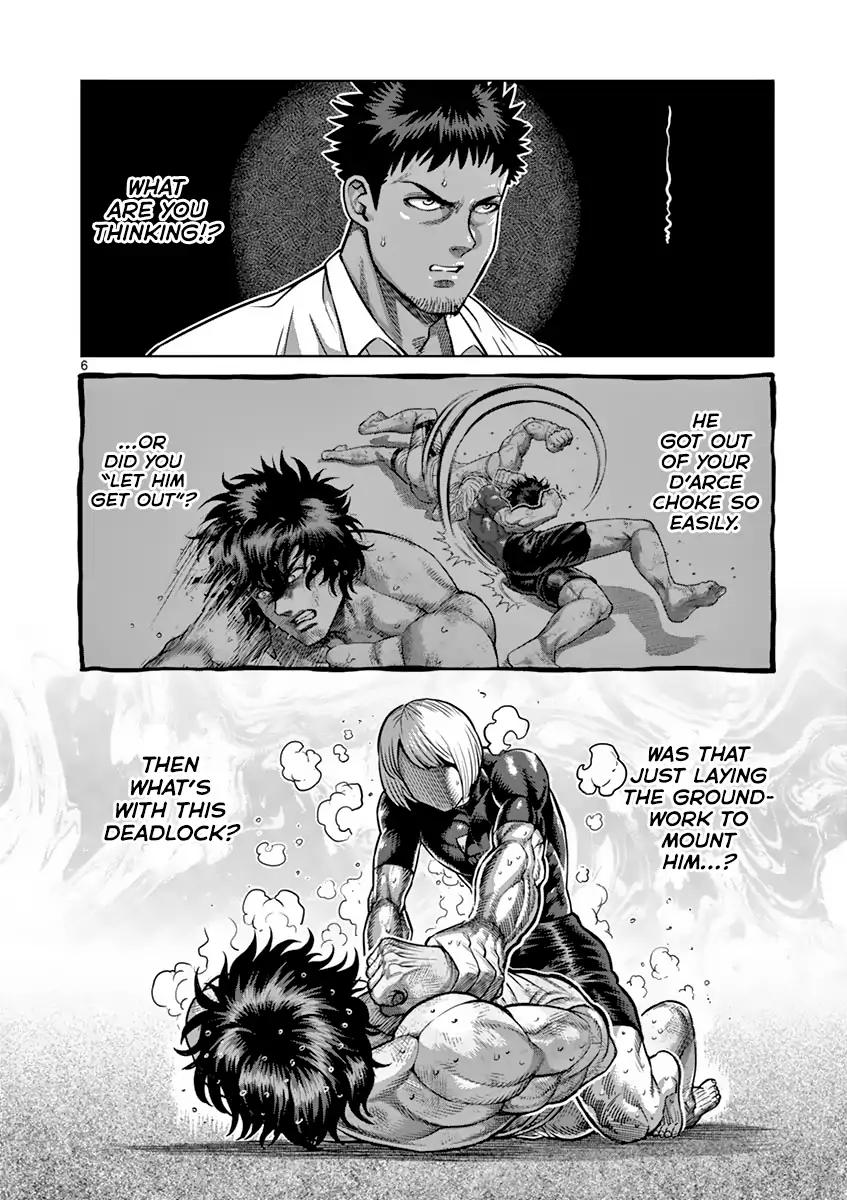 Page 6 of Chapter 185