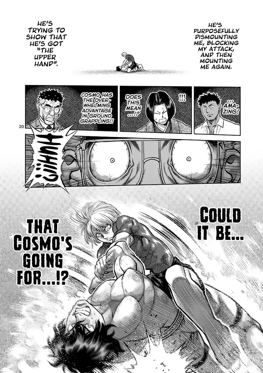 Page 20 of Chapter 185