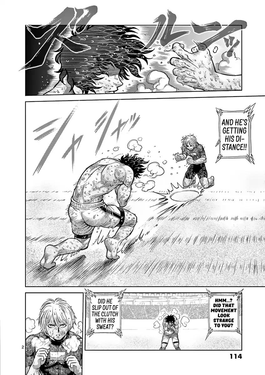 Page 2 of Chapter 187