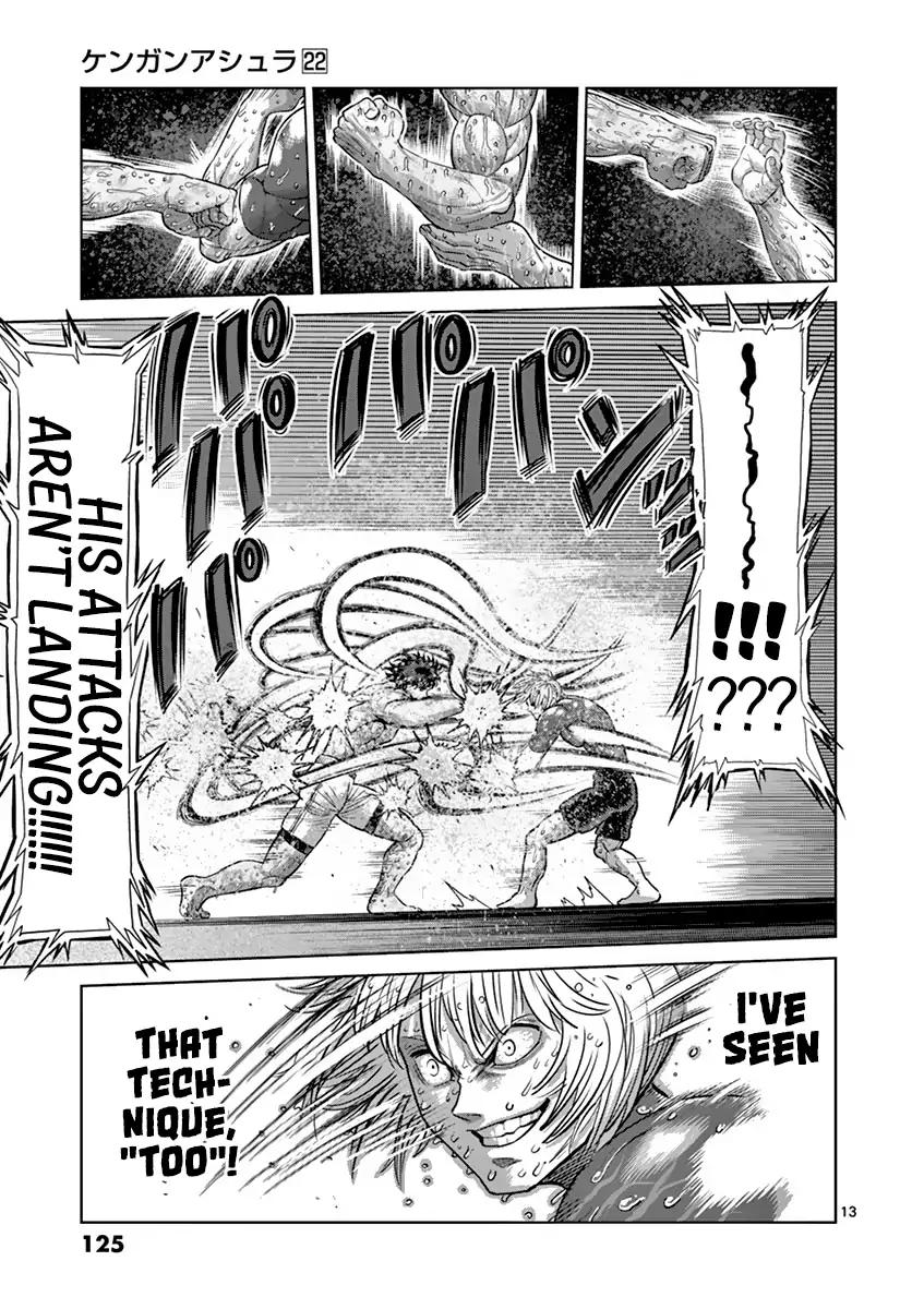 Page 13 of Chapter 187