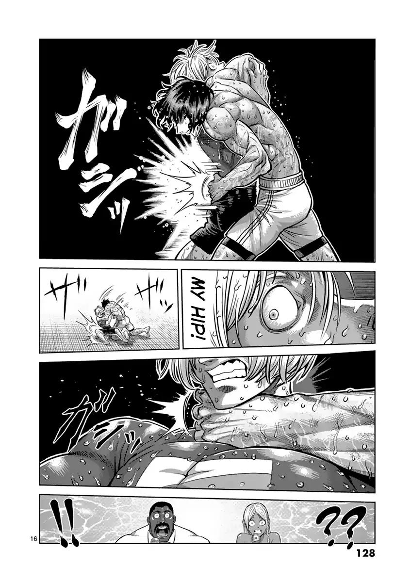 Page 16 of Chapter 187