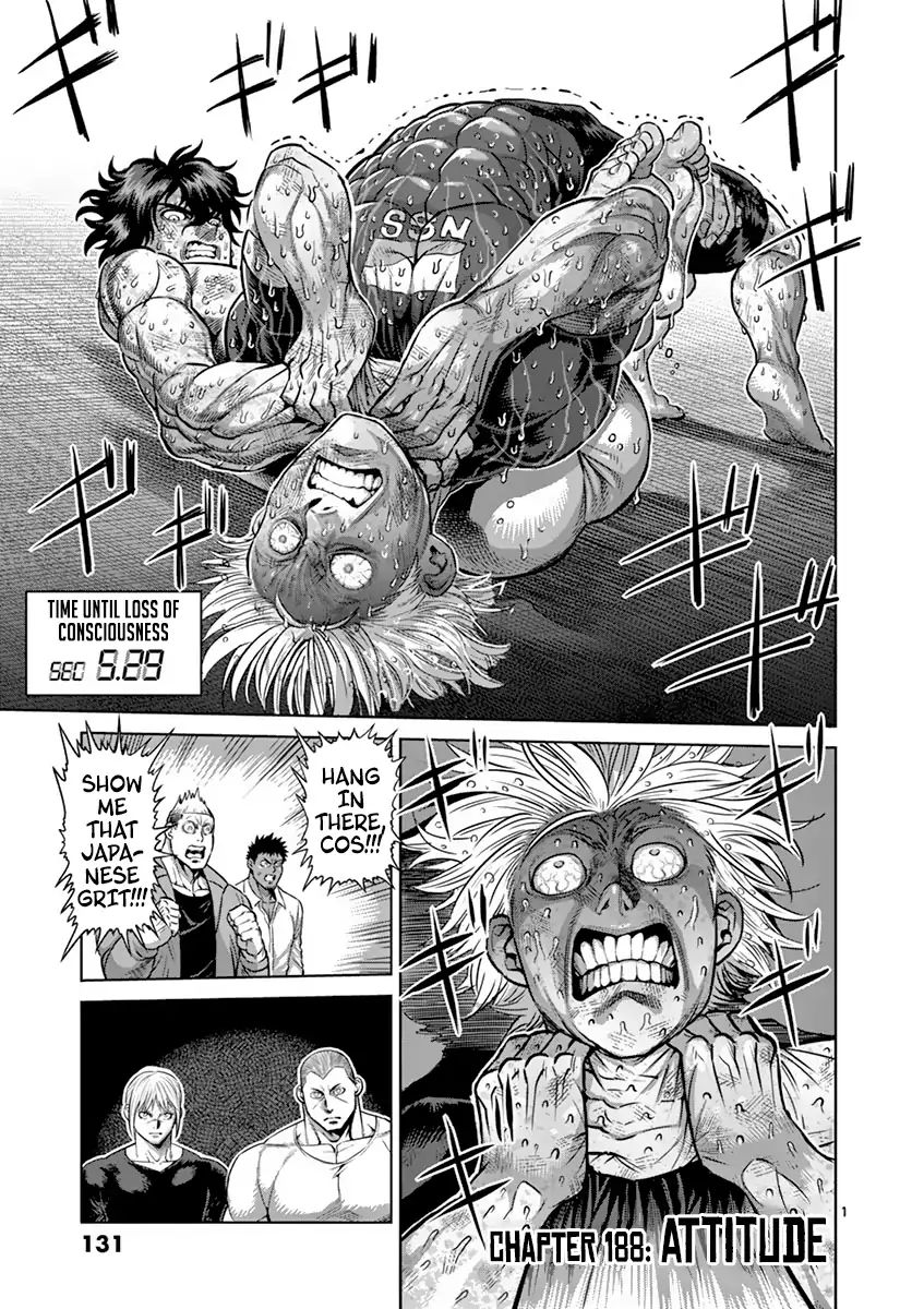 Page 1 of Chapter 188