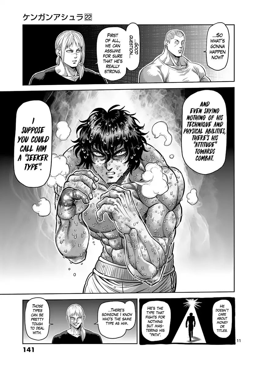 Page 11 of Chapter 188