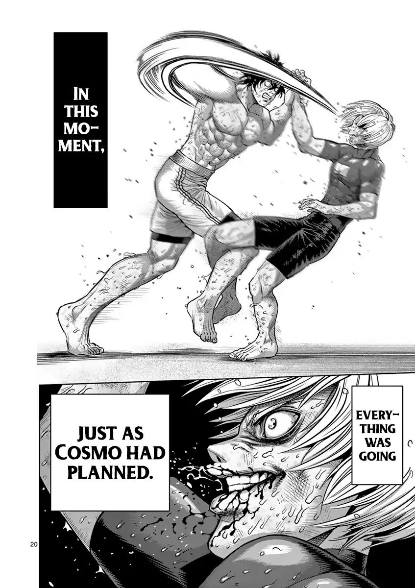 Page 20 of Chapter 188