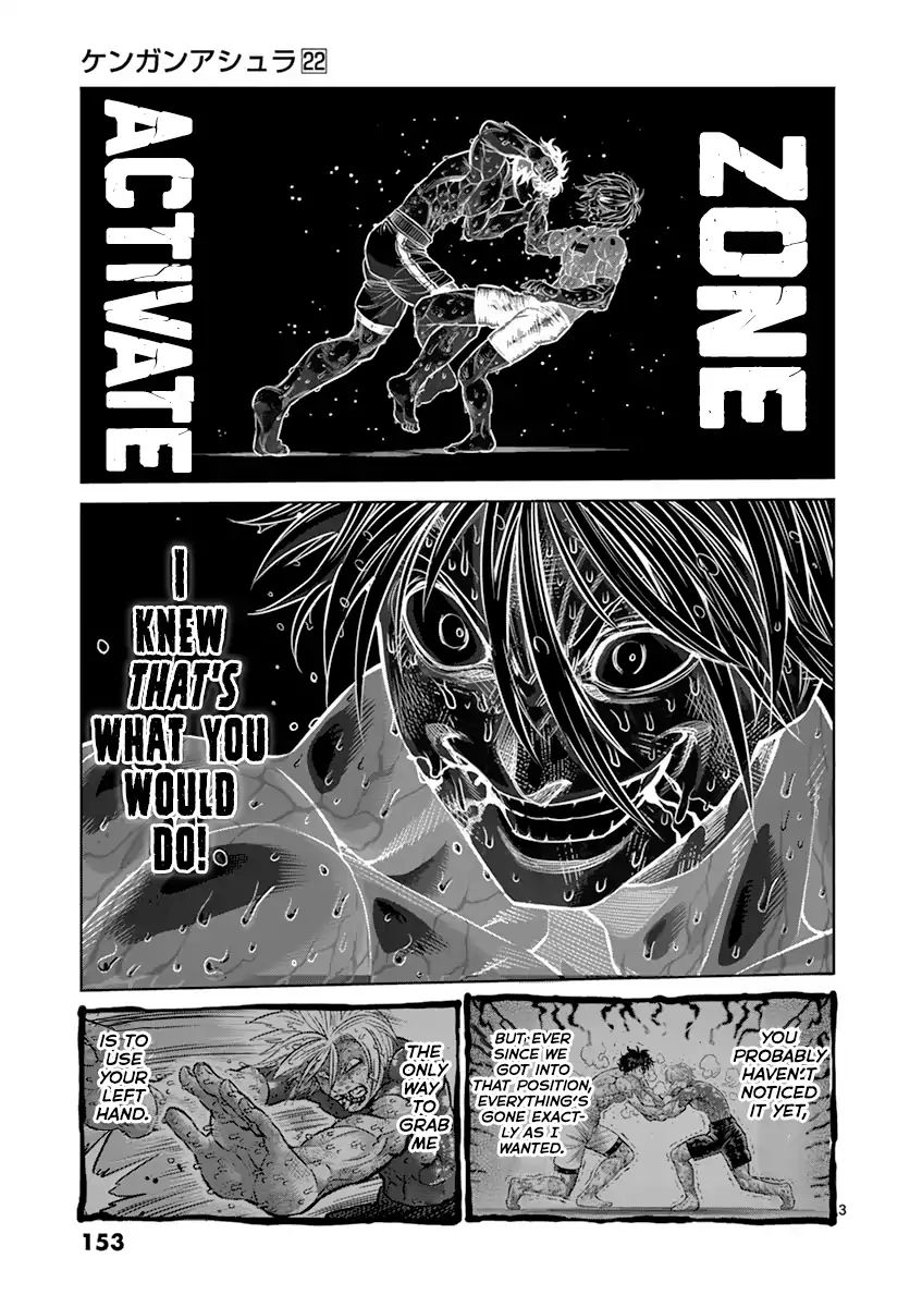 Page 3 of Chapter 189