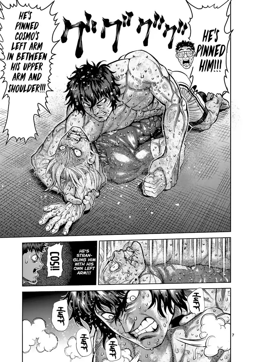 Page 7 of Chapter 189