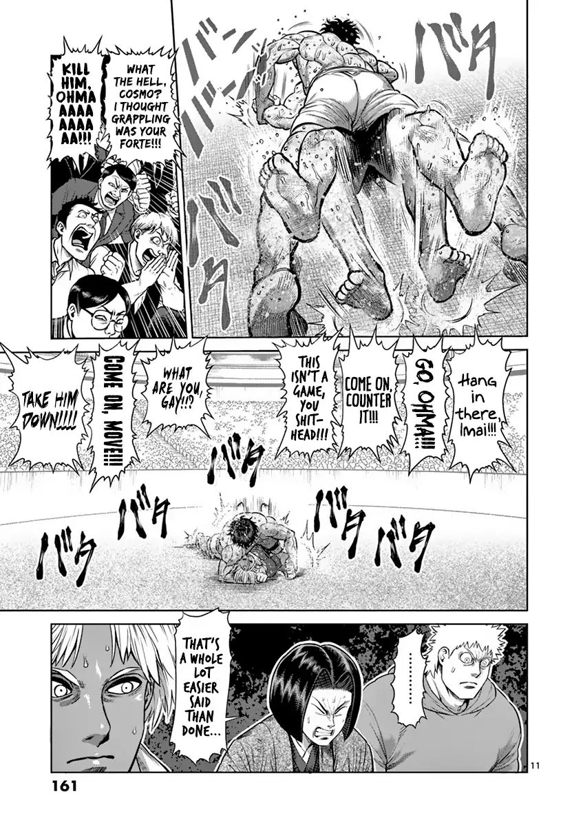 Page 11 of Chapter 189