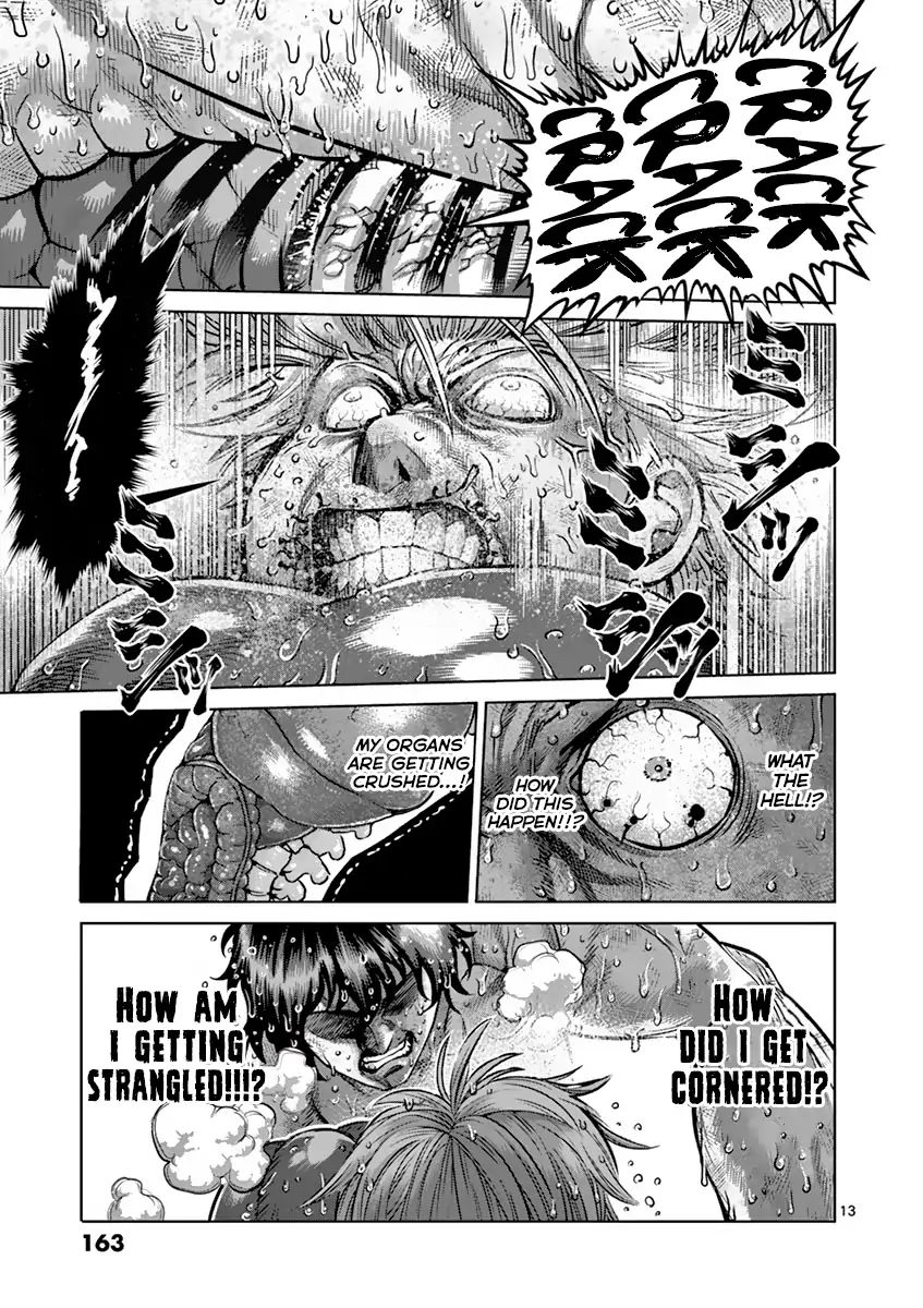 Page 13 of Chapter 189