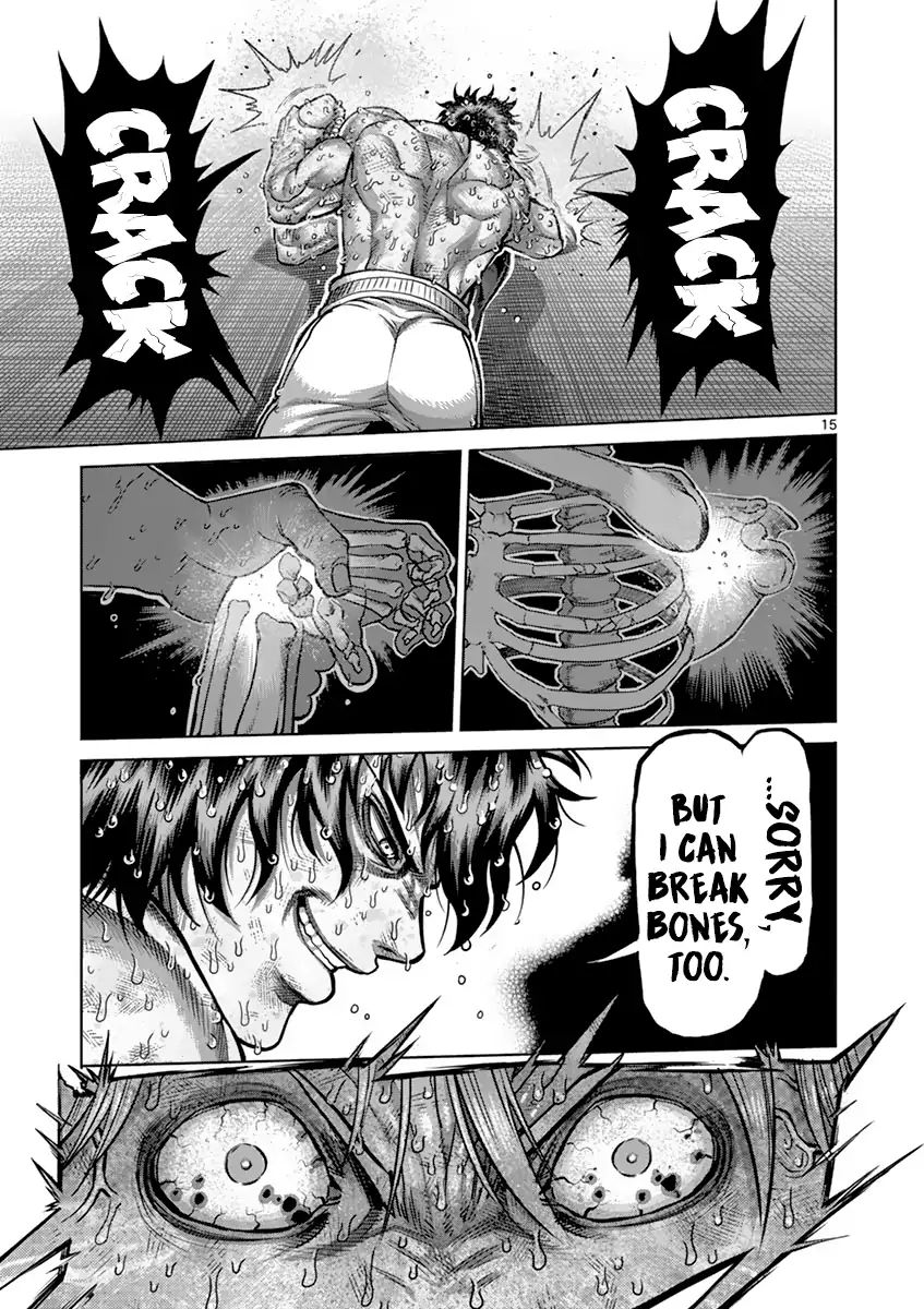 Page 15 of Chapter 189