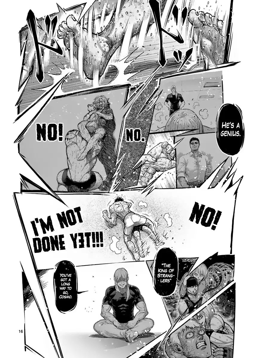 Page 16 of Chapter 189