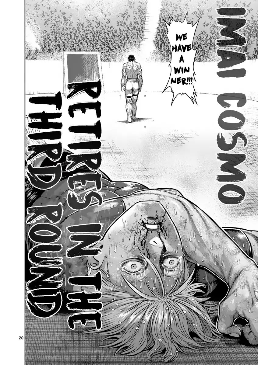 Page 20 of Chapter 189