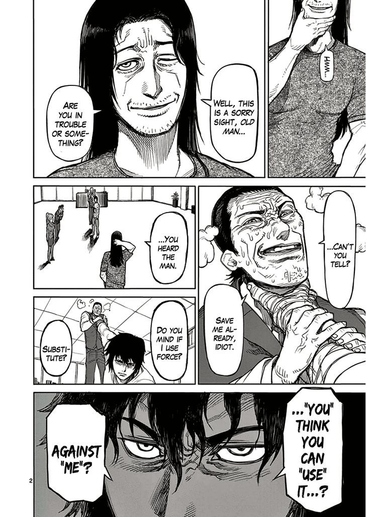 Page 2 of Chapter 19