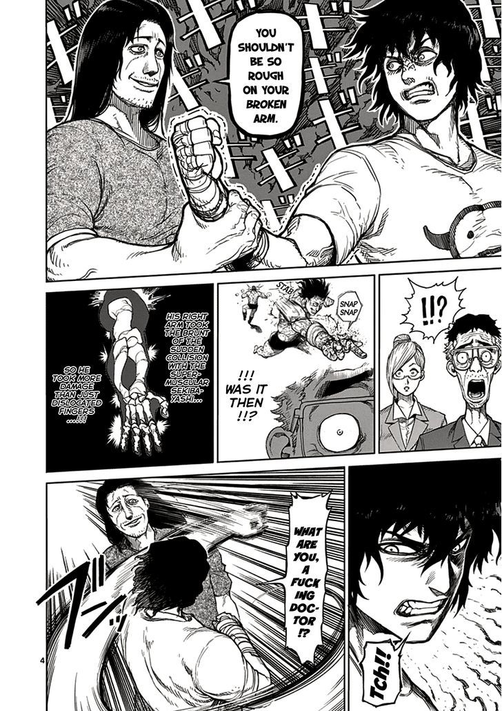 Page 4 of Chapter 19
