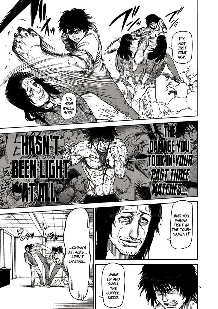 Page 5 of Chapter 19