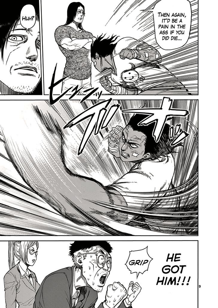 Page 9 of Chapter 19