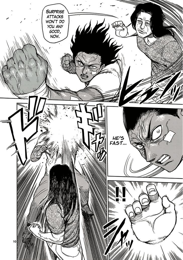 Page 10 of Chapter 19