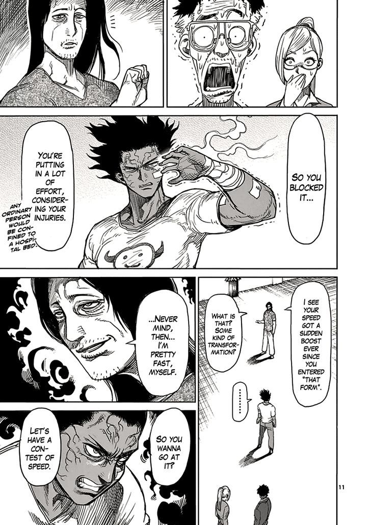 Page 11 of Chapter 19