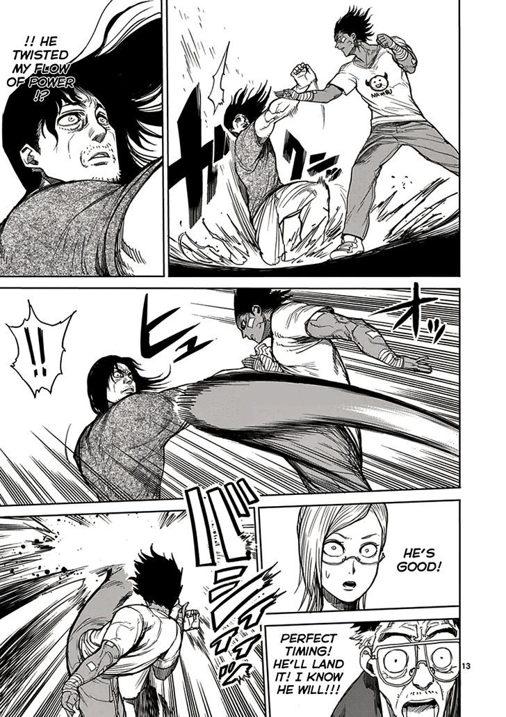 Page 13 of Chapter 19
