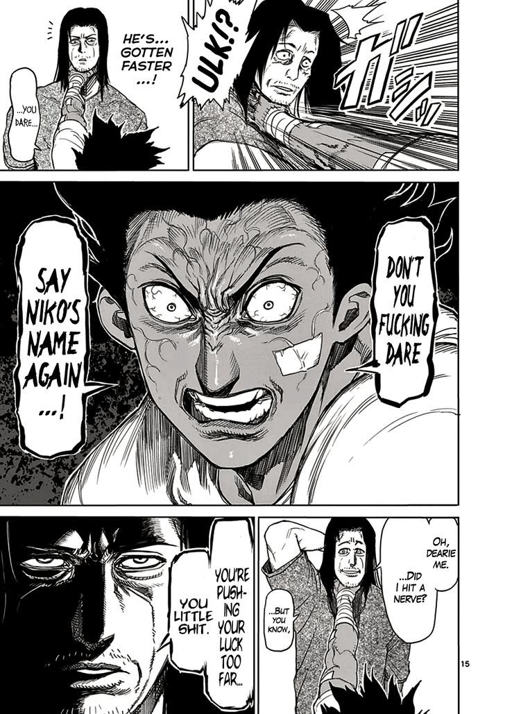 Page 15 of Chapter 19