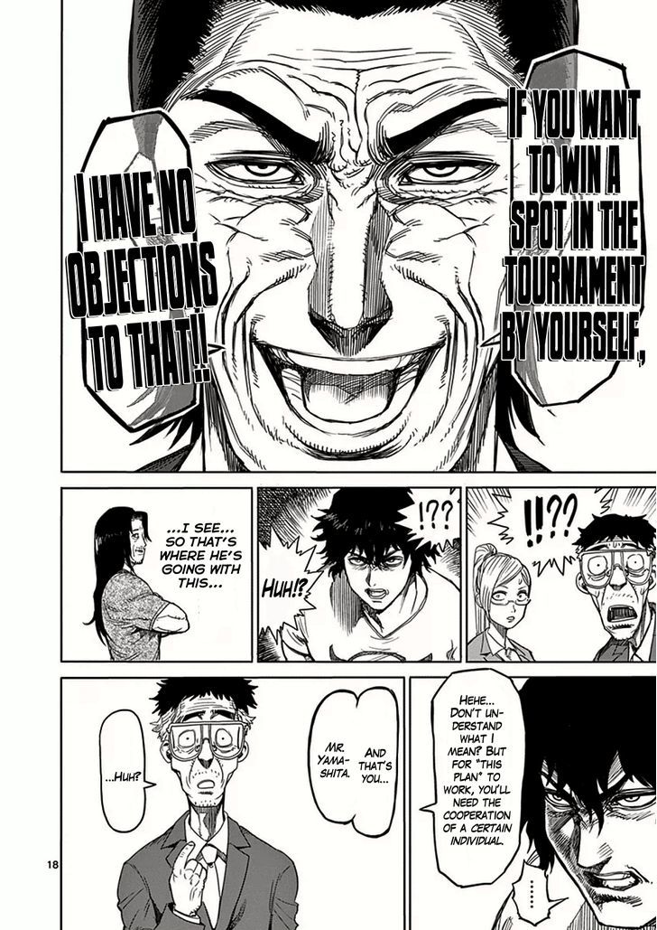 Page 18 of Chapter 19