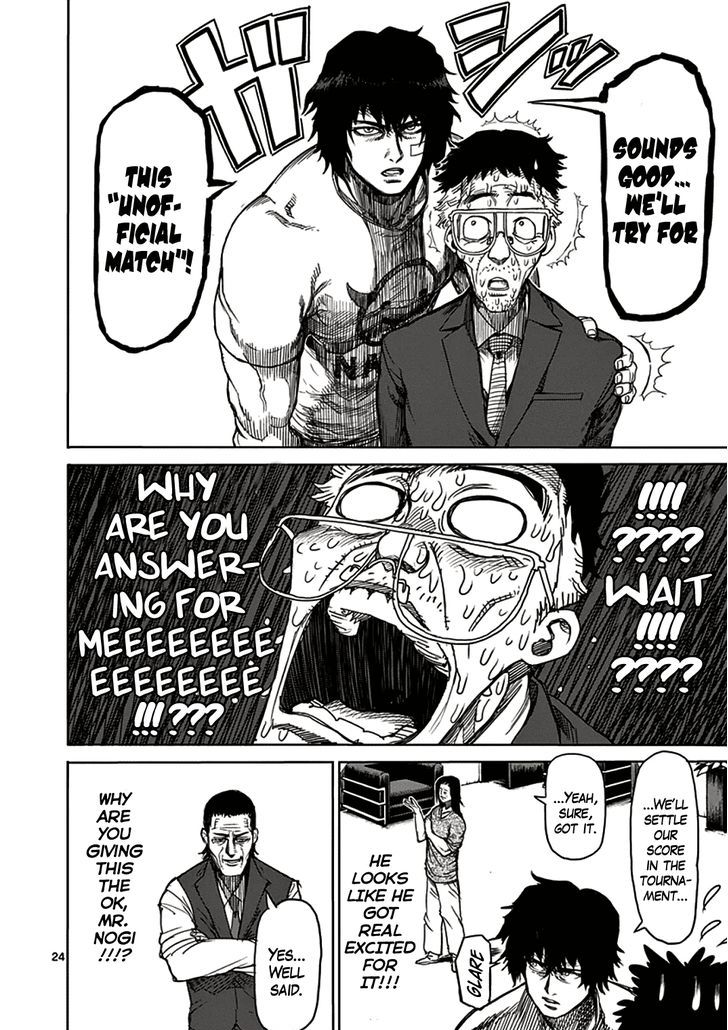 Page 24 of Chapter 19