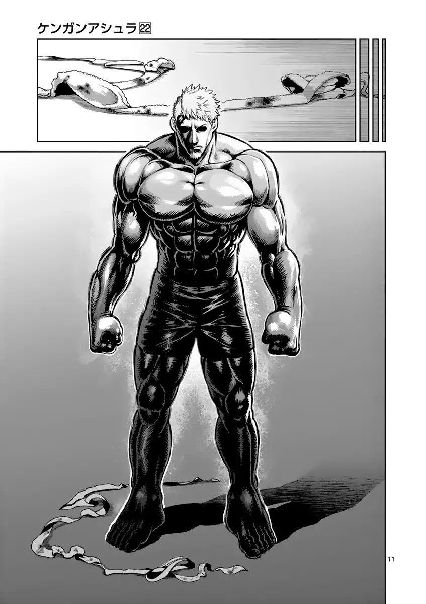 Page 11 of Chapter 190