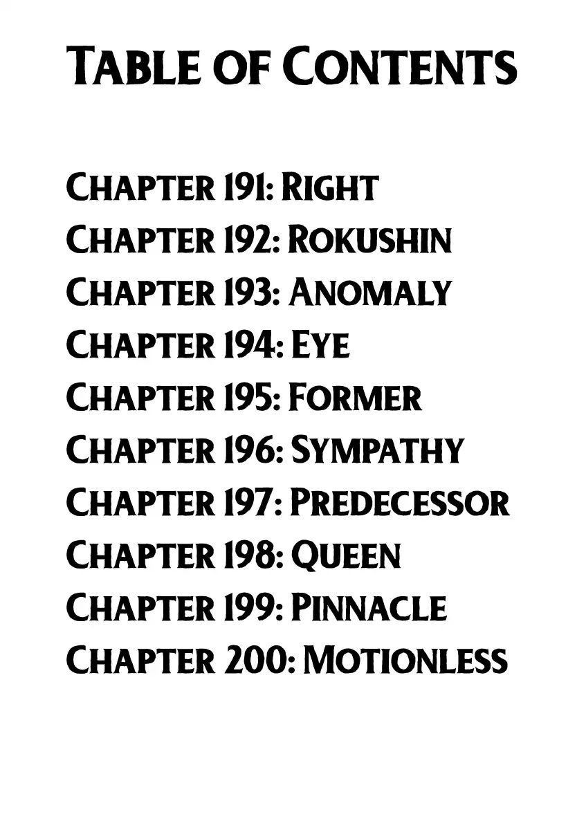 Page 5 of Chapter 191