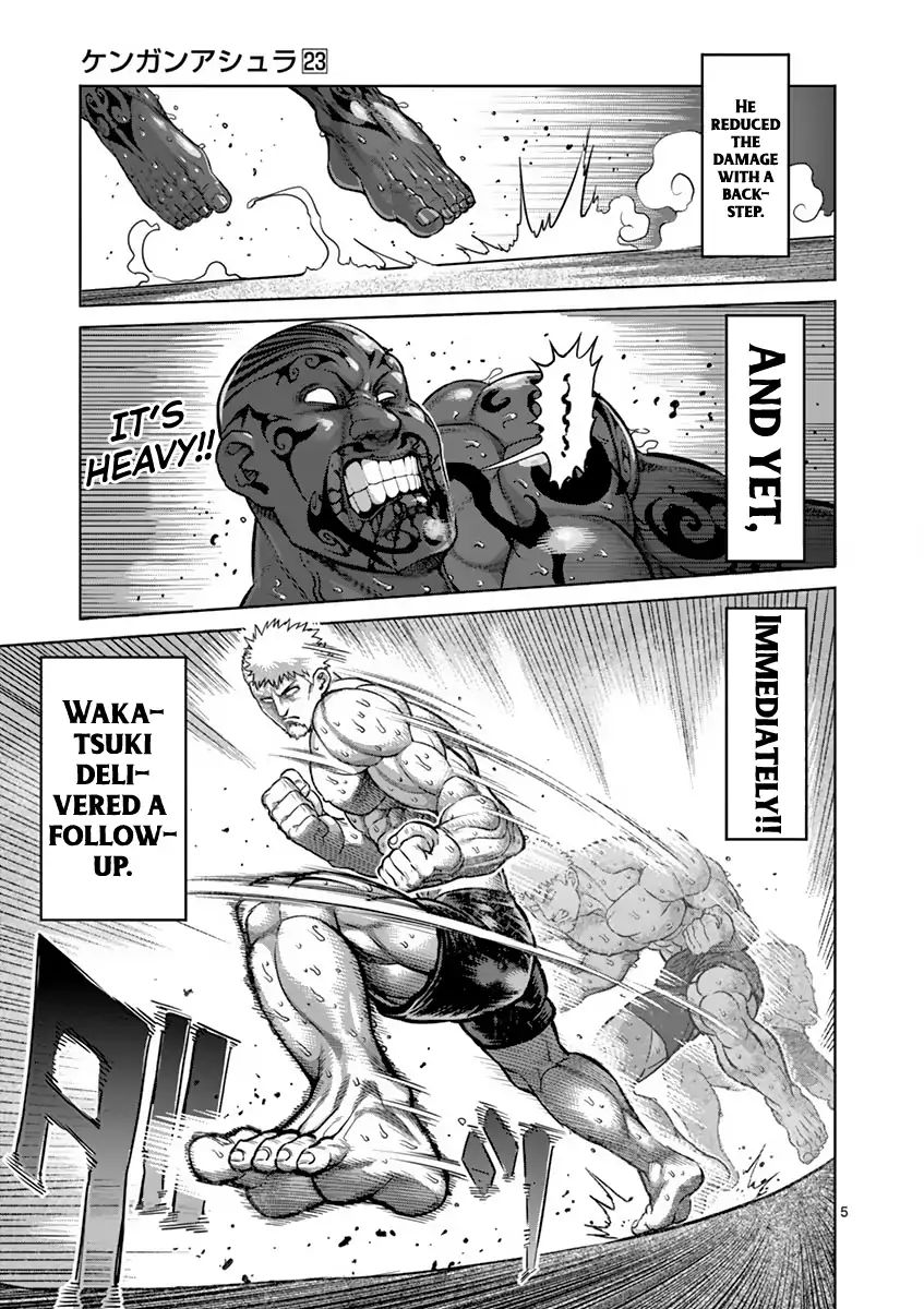 Page 5 of Chapter 192