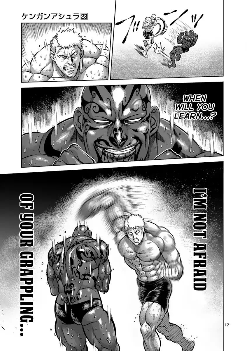 Page 17 of Chapter 192