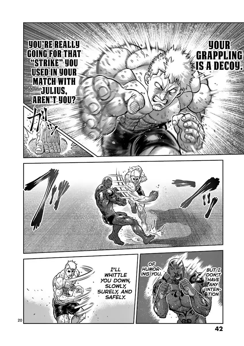 Page 20 of Chapter 192