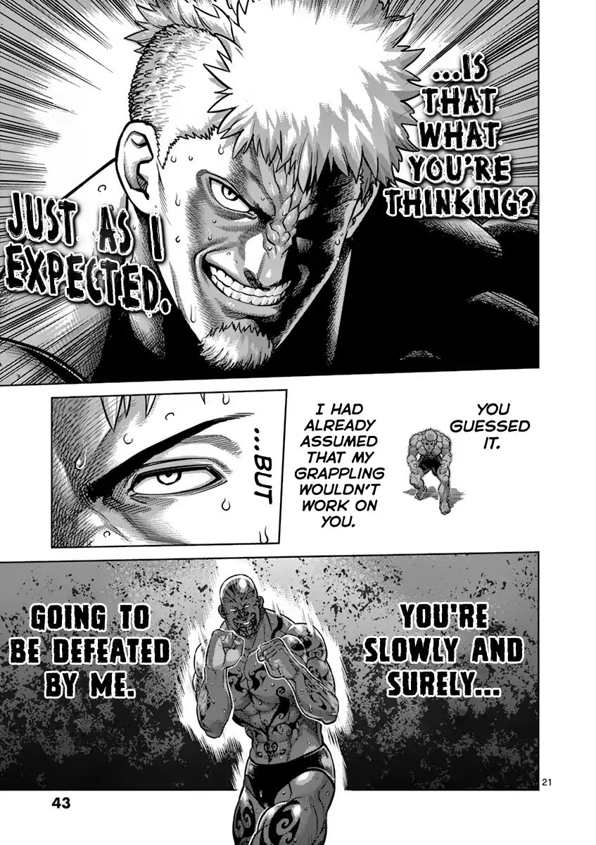 Page 21 of Chapter 192