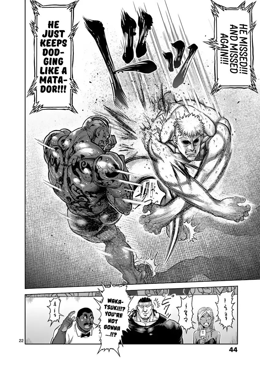 Page 22 of Chapter 192