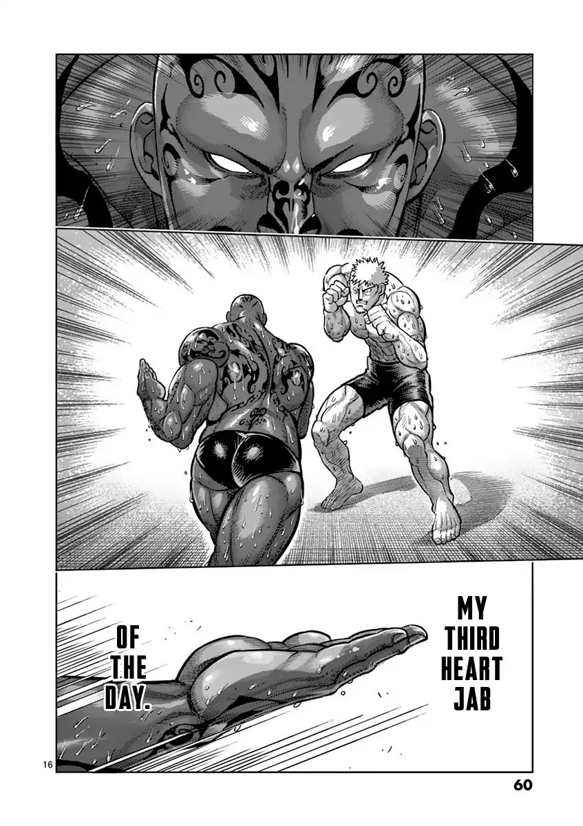 Page 16 of Chapter 193
