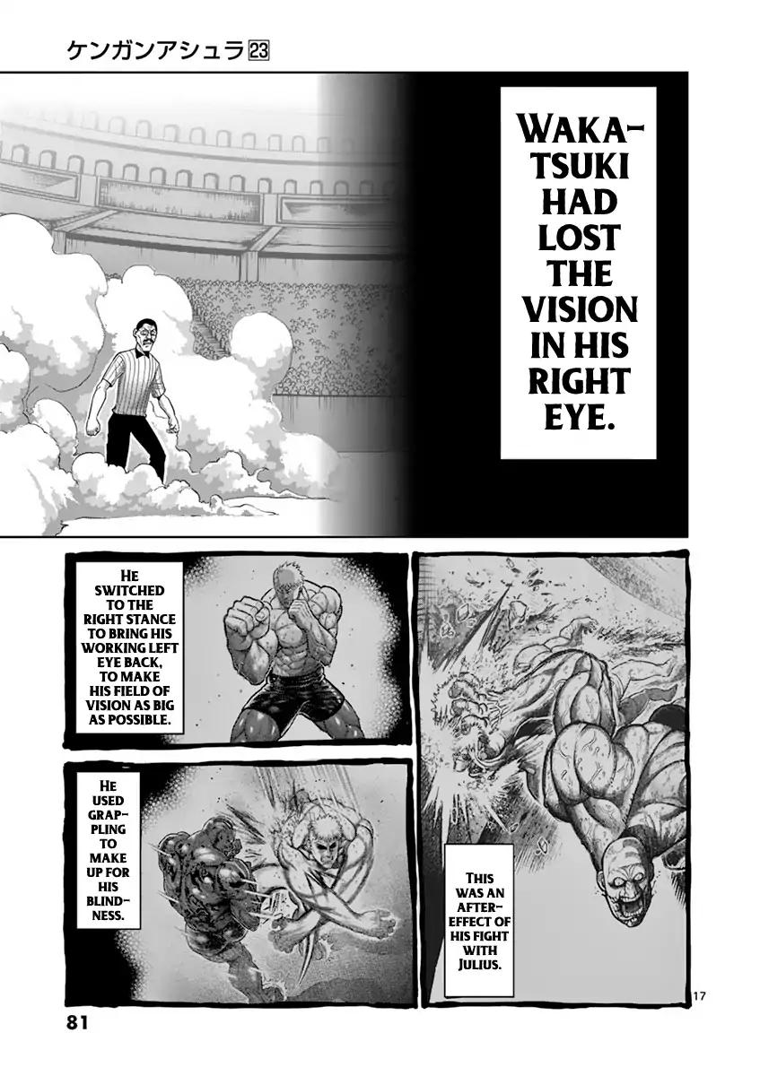 Page 16 of Chapter 194