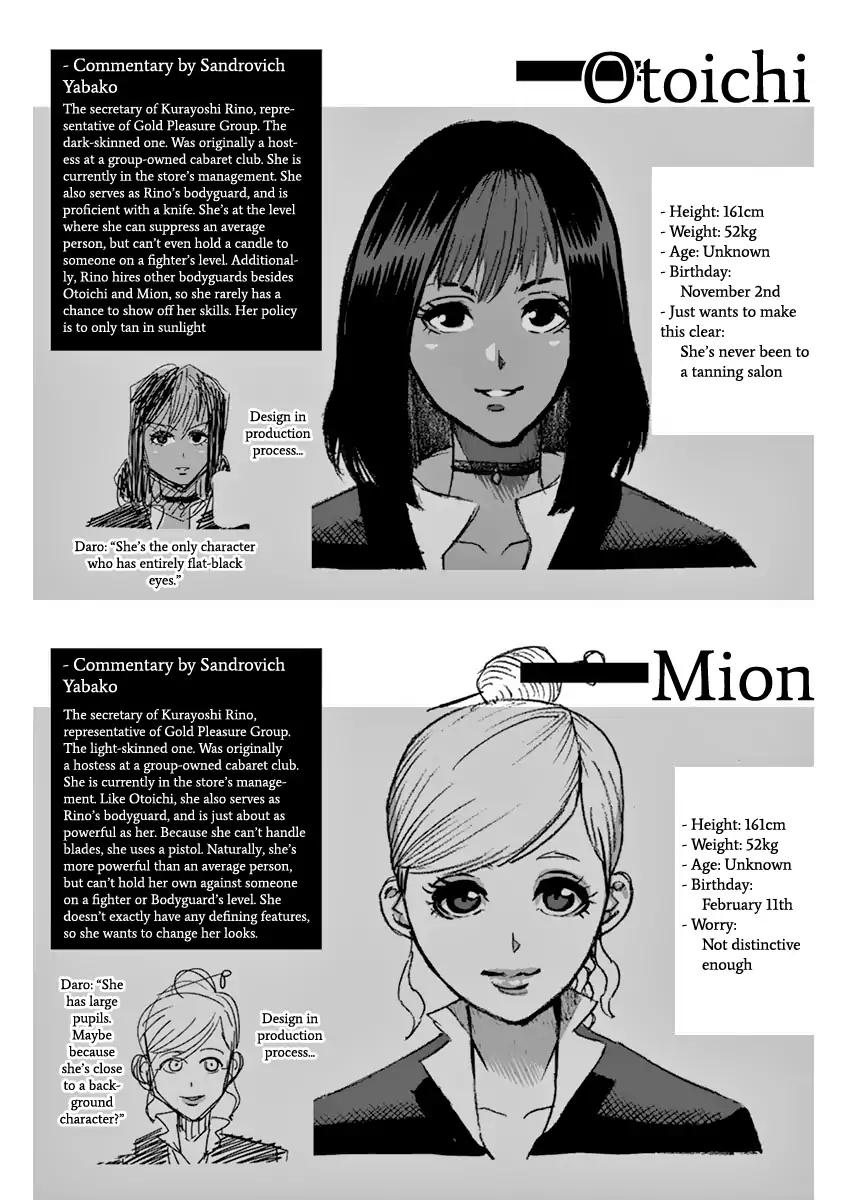 Page 20 of Chapter 195