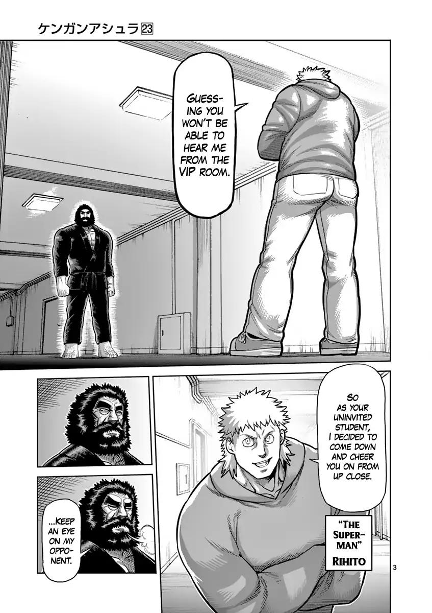 Page 3 of Chapter 196