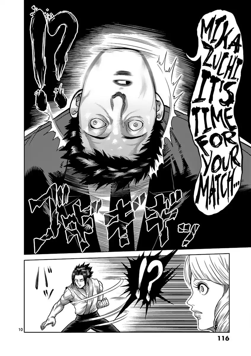 Page 10 of Chapter 196