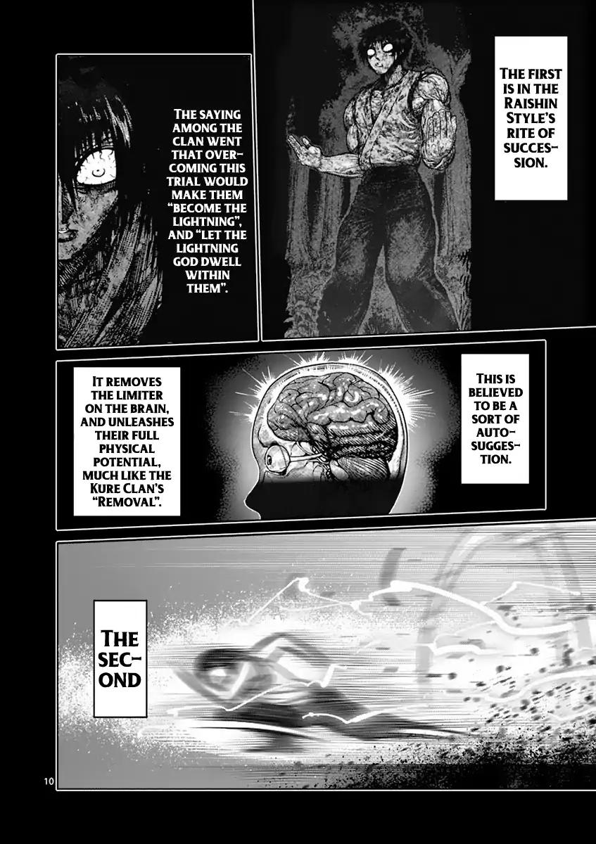 Page 10 of Chapter 197