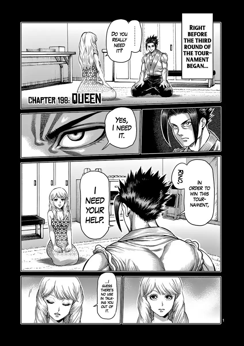 Page 1 of Chapter 198